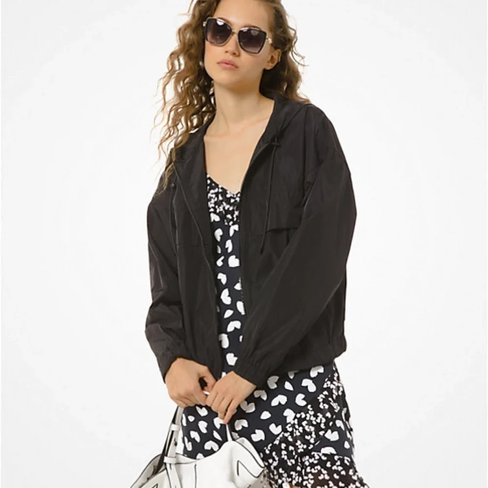 Michael Kors chic mini